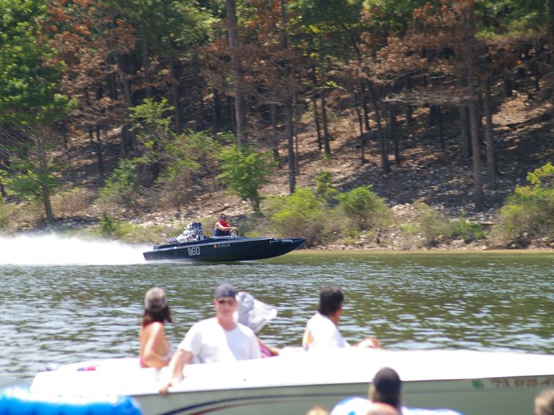 IMGP3941[1].jpg